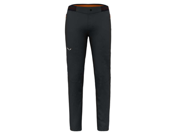 SALEWA PEDROC 4 DST M SHO PANTS