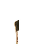 bbl/B-BLACK bbl/B-BLACK