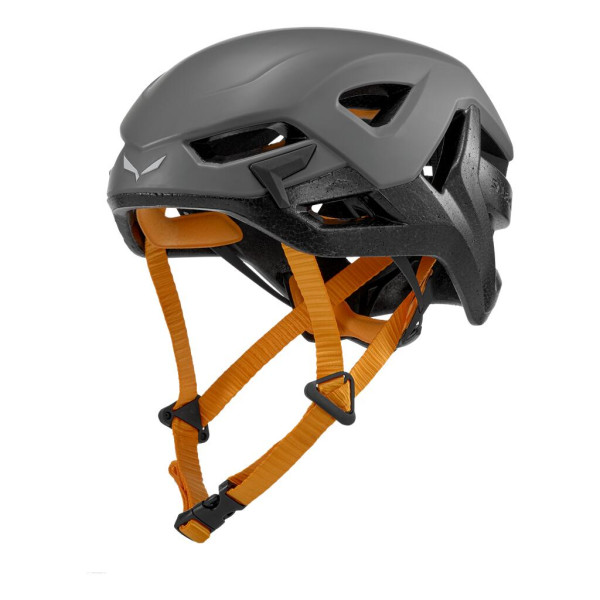 SALEWA ARIA HELMET