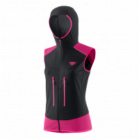 6551/flamingo/0910 6551/flamingo/0910