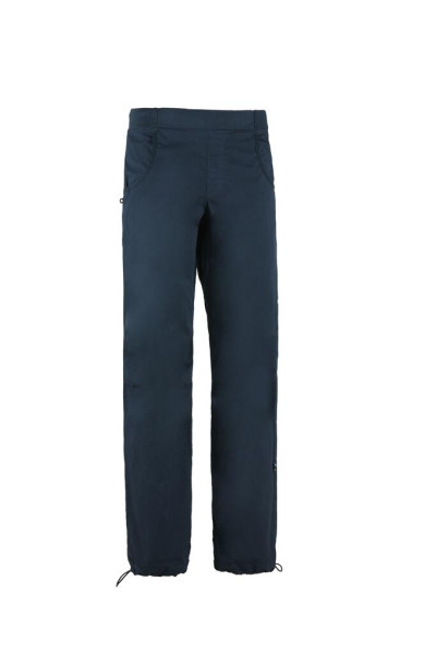 E9 FREE-P Boulder- und Kletterhose für Herren