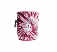 7150/TIE DYE RED 7150/TIE DYE RED