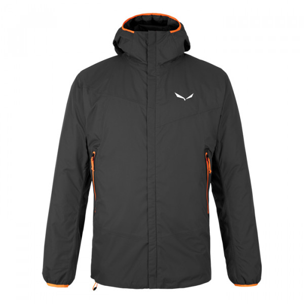 SALEWA PELMO HERRENJACKE