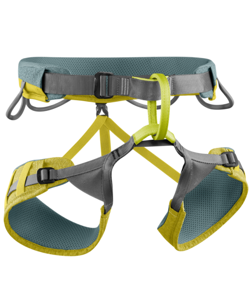 EDELRID Jay Klettergurt Herren