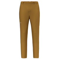 7020/golden brown 7020/golden brown
