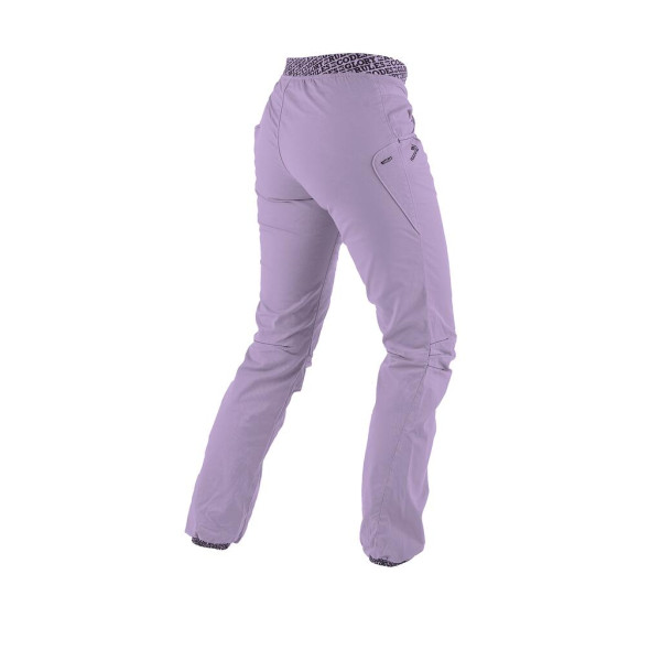 NOGRAD SAHEL GIRLS Hose