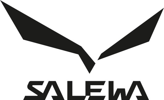 salewa_joined_black_logo_77