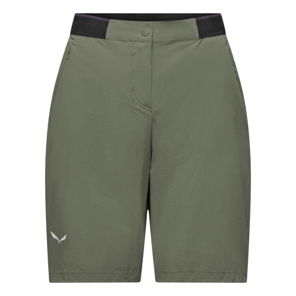 SALEWA PEDROC 2 DST Damen-Shorts