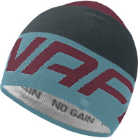 8072/storm blue/3010 RAZZLE DAZZLE