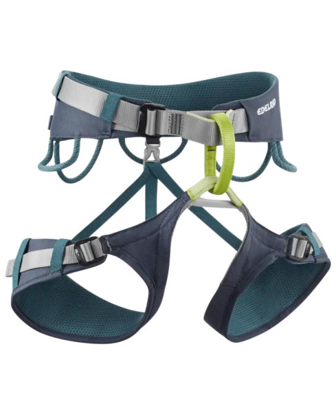 Edelrid Jay IV Klettergurt