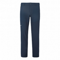 3960/navy blazer/3860 3960/navy blazer/3860
