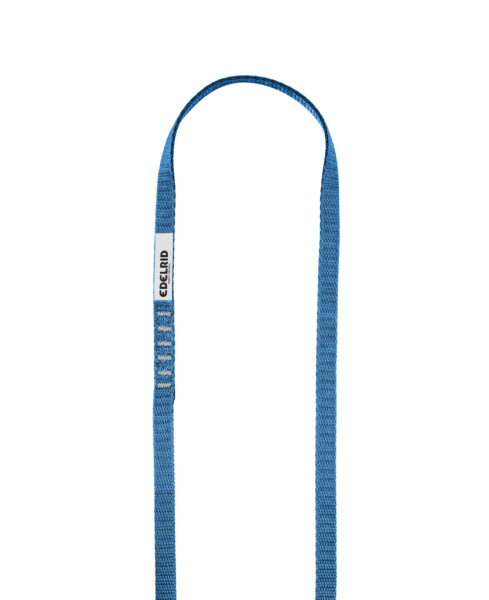 EDELRID Tech Web Sling 12mm II