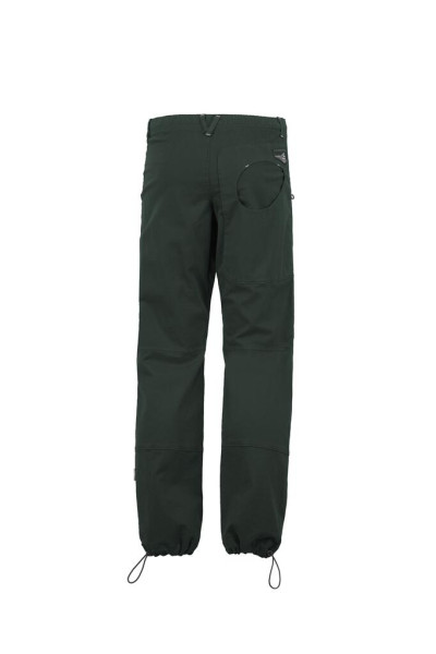 E9 BLAT2 Kletterhose Herren