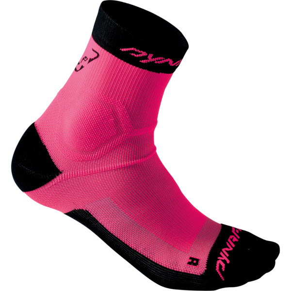 DYNAFIT ALPINE SHORT SOCKEN