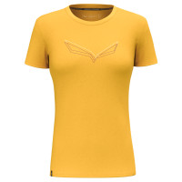 2196/gold melange 2196/gold melange