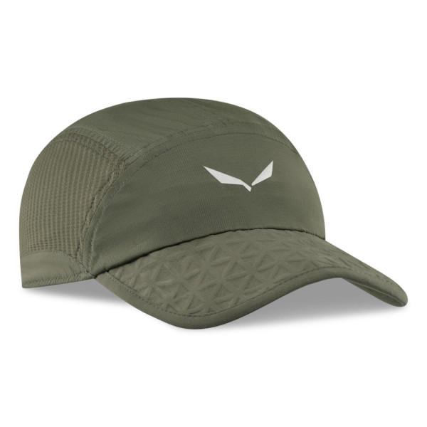 SALEWA PEDROC 2 DST LIGHT Softshell-Cap
