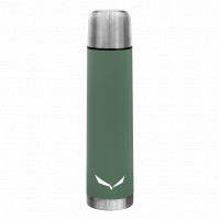 5080/DUCK GREEN 5080/DUCK GREEN