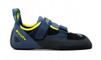 BLACK/SULPHUR BLACK/SULPHUR