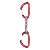 0165/RED 0165/RED