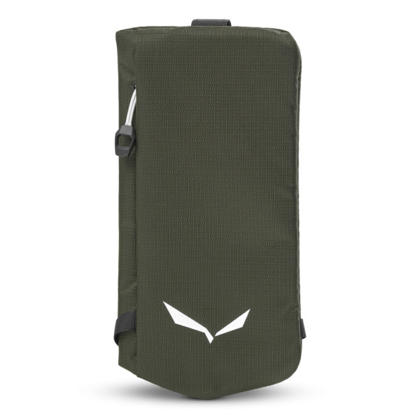 SALEWA SMARTPHONE POUCH - Smartphone Tasche
