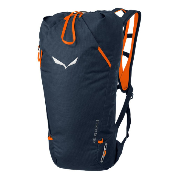 SALEWA ORTLES CLIMB 18 Rucksack