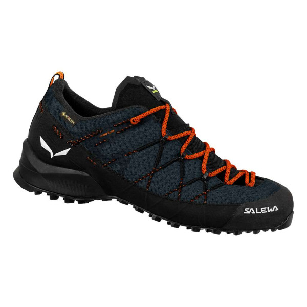SALEWA WILDFIRE 2 GTX Herren-Outdoor-Schuh