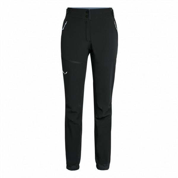 0910/black out