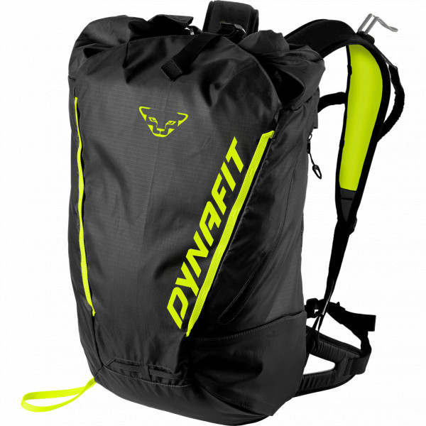 DYNAFIT Expedition 30 L RUCKSACK