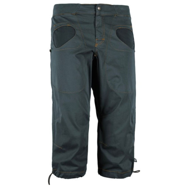 E9 R3 Klettershort - Hose für Herren