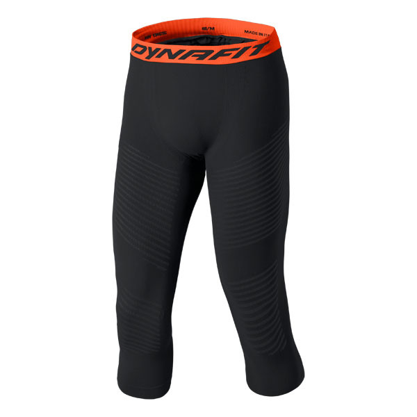 0912 black out/4490