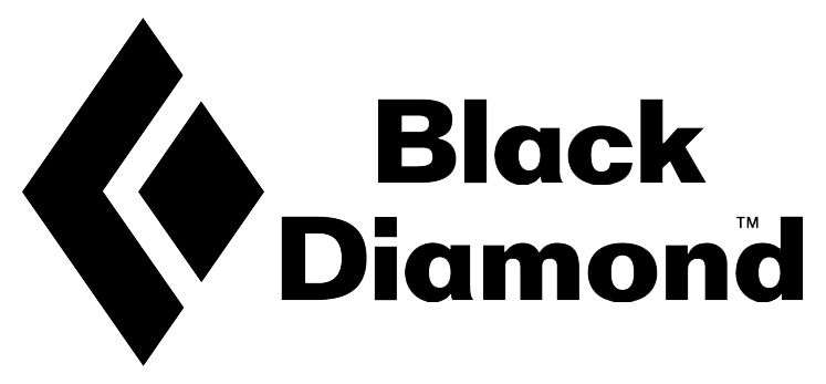 black_diamond