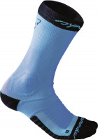8941/methyl blue/0980 8941/methyl blue/0980