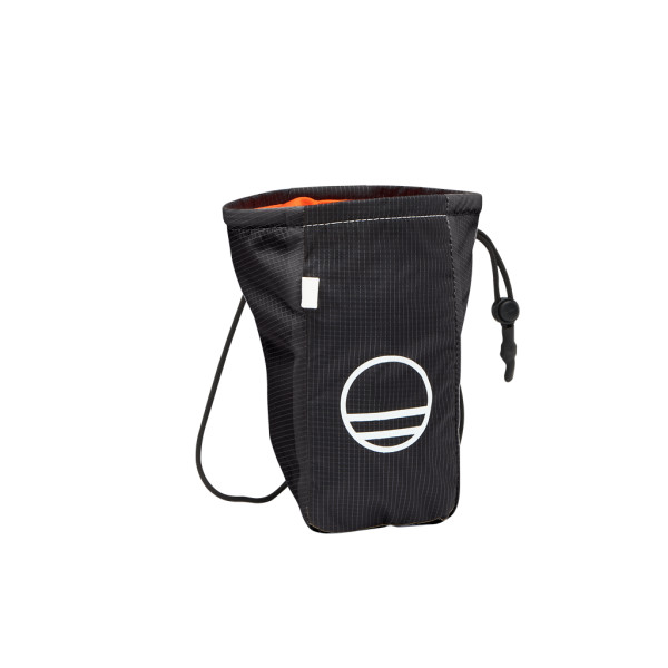 Wild Country MOSQUITO CHALK BAG