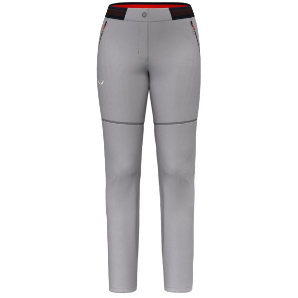 SALEWA PEDROC 2 DST W 2/1 PANTS