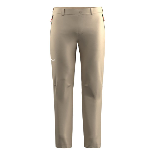 SALEWA PUEZ TALVENO DST Herren-Softshellhose
