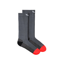 0622/grey melange/6080 0622/grey melange/6080