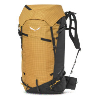 1407/Gold/Black
