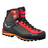 0935/Black/Papavero 0935/Black/Papavero
