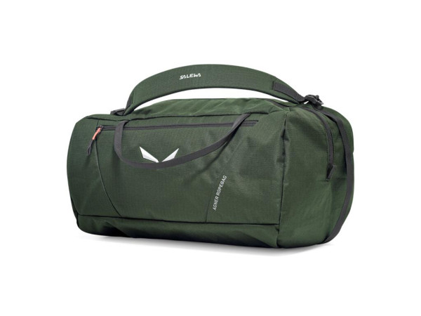 SALEWA AGNER ROPEBAG Seilrucksack