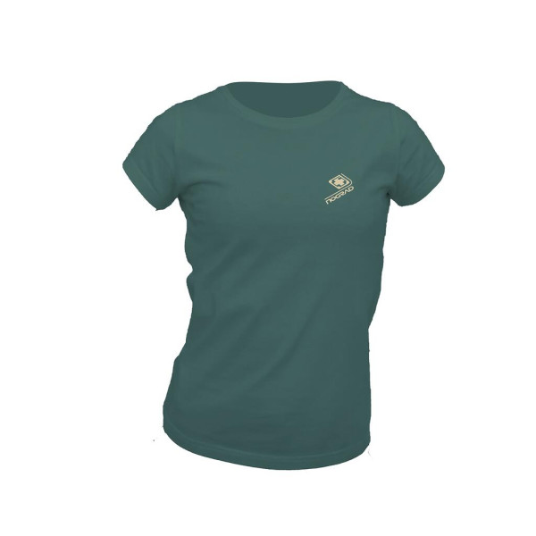 NOGRAD CONNEXION Damen-Shirt