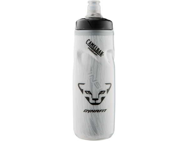 Dynafit Race Thermo Bottle