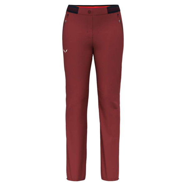 SALEWA PEDROC 4 DST W REG PANTS