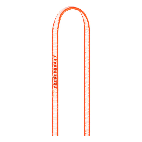 SALEWA ORTLES DYNEEMA SLING 8MM