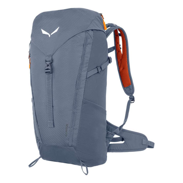 SALEWA ALP MATE 26