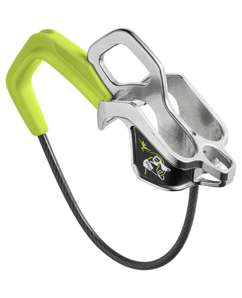 EDELRID Mega Jul II