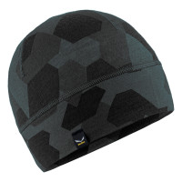 0923/black out camou 0923/black out camou