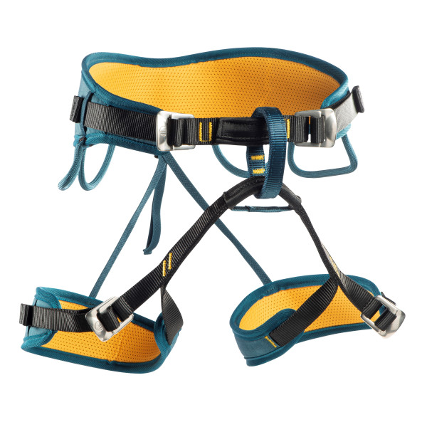 Wild Country MOVEMENT Klettergurt