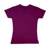 Burgundy Burgundy