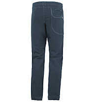 E9 RONDO ARTSKIN Kletterhose für Herren