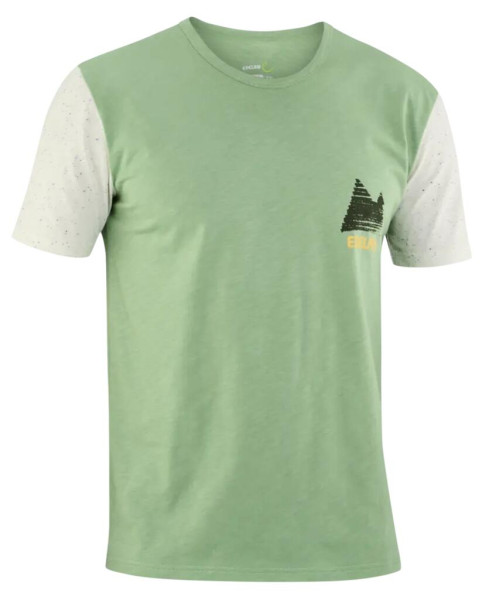 Edelrid 49160 Men Highball T-Shirt IV Herren-T-Shirt